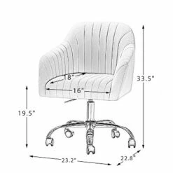 Alex Task Chair | Karat Home -Office Chairs Sales Shop unnamed file 4234