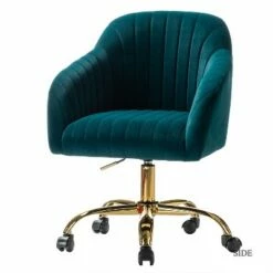 Alex Task Chair | Karat Home -Office Chairs Sales Shop unnamed file 4236