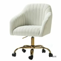 Alex Task Chair | Karat Home -Office Chairs Sales Shop unnamed file 4238
