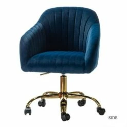 Alex Task Chair | Karat Home -Office Chairs Sales Shop unnamed file 4239