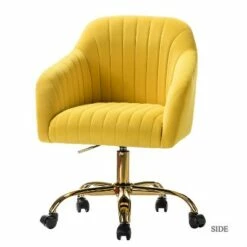 Alex Task Chair | Karat Home -Office Chairs Sales Shop unnamed file 4240