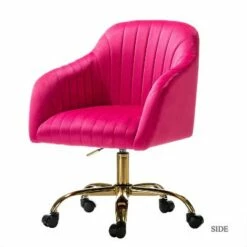 Alex Task Chair | Karat Home -Office Chairs Sales Shop unnamed file 4241