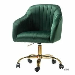 Alex Task Chair | Karat Home -Office Chairs Sales Shop unnamed file 4242