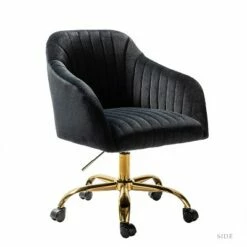 Alex Task Chair | Karat Home -Office Chairs Sales Shop unnamed file 4243