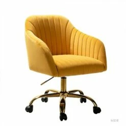 Alex Task Chair | Karat Home -Office Chairs Sales Shop unnamed file 4246