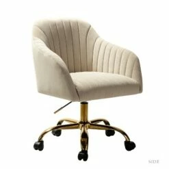 Alex Task Chair | Karat Home -Office Chairs Sales Shop unnamed file 4247