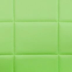 Flash Furniture Mid-Back Vinyl Executive Swivel Office Chair with Chrome Base and Arms 24 Flash Furniture Mid-Back Vinyl Executive Swivel Office Chair with Chrome Base and Arms -Office Chairs Sales Shop unnamed file 4279