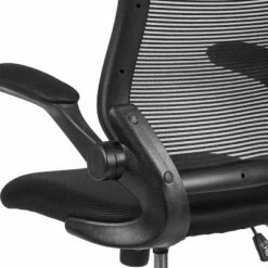 Mid Back Ergonomic Drafting Chair with Adjustable Foot Ring - Riverstone Furniture Black 17 Mid Back Ergonomic Drafting Chair with Adjustable Foot Ring - Riverstone Furniture Black -Office Chairs Sales Shop unnamed file 429