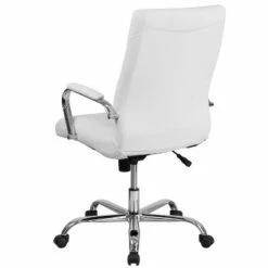 Flash Furniture High Back Executive Swivel Office Chair with Metal Frame and Arms 25 Flash Furniture High Back Executive Swivel Office Chair with Metal Frame and Arms -Office Chairs Sales Shop unnamed file 4290