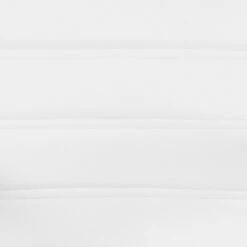 Flash Furniture High Back Executive Swivel Office Chair with Metal Frame and Arms 28 Flash Furniture High Back Executive Swivel Office Chair with Metal Frame and Arms -Office Chairs Sales Shop unnamed file 4293