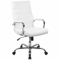 Flash Furniture High Back Executive Swivel Office Chair with Metal Frame and Arms 29 Flash Furniture High Back Executive Swivel Office Chair with Metal Frame and Arms -Office Chairs Sales Shop unnamed file 4294