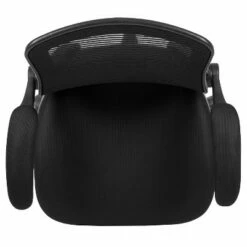 Mid Back Ergonomic Drafting Chair with Adjustable Foot Ring - Riverstone Furniture Black 20 Mid Back Ergonomic Drafting Chair with Adjustable Foot Ring - Riverstone Furniture Black -Office Chairs Sales Shop unnamed file 432