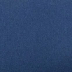 Flash Furniture Rochelle Home and Office Upholstered Mid-Back Molded Frame Office Chair -Office Chairs Sales Shop unnamed file 4325