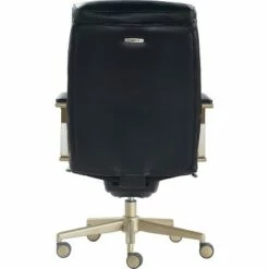 LZB Modern Melrose Executive Office Chair - La-Z-Boy Brown 18 LZB Modern Melrose Executive Office Chair - La-Z-Boy Brown -Office Chairs Sales Shop unnamed file 4333