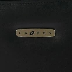 LZB Modern Melrose Executive Office Chair - La-Z-Boy Brown 19 LZB Modern Melrose Executive Office Chair - La-Z-Boy Brown -Office Chairs Sales Shop unnamed file 4334