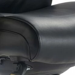 LZB Modern Melrose Executive Office Chair - La-Z-Boy Brown 20 LZB Modern Melrose Executive Office Chair - La-Z-Boy Brown -Office Chairs Sales Shop unnamed file 4335