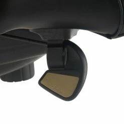 LZB Modern Melrose Executive Office Chair - La-Z-Boy Brown 23 LZB Modern Melrose Executive Office Chair - La-Z-Boy Brown -Office Chairs Sales Shop unnamed file 4338