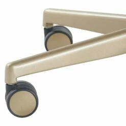 LZB Modern Melrose Executive Office Chair - La-Z-Boy Brown 24 LZB Modern Melrose Executive Office Chair - La-Z-Boy Brown -Office Chairs Sales Shop unnamed file 4339