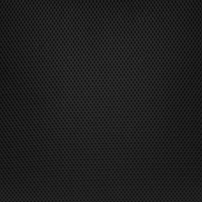 Mid Back Ergonomic Drafting Chair with Adjustable Foot Ring - Riverstone Furniture Black 11 Mid Back Ergonomic Drafting Chair with Adjustable Foot Ring - Riverstone Furniture Black - Image 9