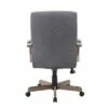 Modern Conference Chair Slate Gray/Driftwood - Boss Office Products 1 Modern Conference Chair Slate Gray/Driftwood - Boss Office Products -Office Chairs Sales Shop unnamed file 4343