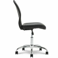 Essentials Computer Chair - Serta Gray -Office Chairs Sales Shop unnamed file 4387