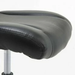Essentials Computer Chair - Serta Gray -Office Chairs Sales Shop unnamed file 4390