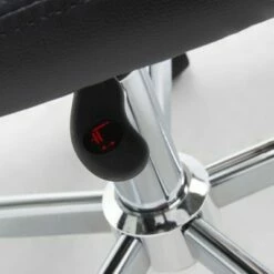 Essentials Computer Chair - Serta Gray -Office Chairs Sales Shop unnamed file 4391