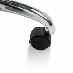 Essentials Computer Chair - Serta Gray -Office Chairs Sales Shop unnamed file 4392