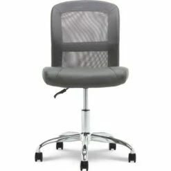 Essentials Computer Chair - Serta Gray -Office Chairs Sales Shop unnamed file 4394