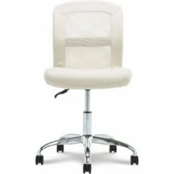 Essentials Computer Chair - Serta Gray -Office Chairs Sales Shop unnamed file 4395