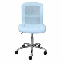 Essentials Computer Chair - Serta Gray -Office Chairs Sales Shop unnamed file 4396