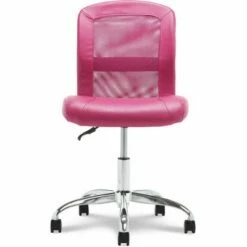 Essentials Computer Chair - Serta Gray -Office Chairs Sales Shop unnamed file 4397