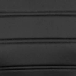 Flash Furniture Mid-Back Executive Swivel Office Chair with Metal Frame and Arms 28 Flash Furniture Mid-Back Executive Swivel Office Chair with Metal Frame and Arms -Office Chairs Sales Shop unnamed file 4415