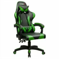 Costway Gaming Chair Reclining Swivel Racing Office Chair w/Massage Lumbar Support 24 Costway Gaming Chair Reclining Swivel Racing Office Chair w/Massage Lumbar Support -Office Chairs Sales Shop unnamed file 4484