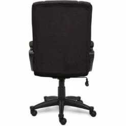 Style Hannah I Office Chair - Serta Gray -Office Chairs Sales Shop unnamed file 4499