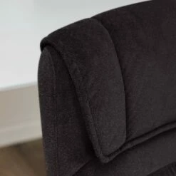 Style Hannah I Office Chair - Serta Gray -Office Chairs Sales Shop unnamed file 4500