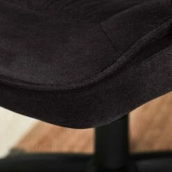 Style Hannah I Office Chair - Serta Gray -Office Chairs Sales Shop unnamed file 4502