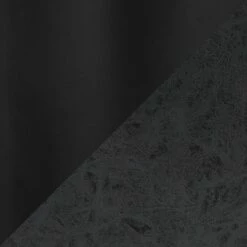 Oregon Industrial Upholstered Task Chair - LumiSource Black/green -Office Chairs Sales Shop unnamed file 4529