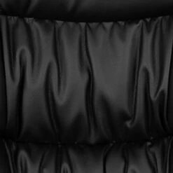 Flash Furniture Flash Fundamentals Big & Tall 400 lb. Rated LeatherSoft Swivel Office Chair with Padded Arms, BIFMA Certified -Office Chairs Sales Shop unnamed file 4555