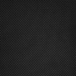 Emma and Oliver Mid-Back Mesh Swivel Ergonomic Task Office Chair - Arms, BIFMA Certified 18 Emma and Oliver Mid-Back Mesh Swivel Ergonomic Task Office Chair - Arms, BIFMA Certified -Office Chairs Sales Shop unnamed file 4568