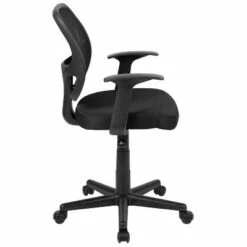 Emma and Oliver Mid-Back Mesh Swivel Ergonomic Task Office Chair - Arms, BIFMA Certified 26 Emma and Oliver Mid-Back Mesh Swivel Ergonomic Task Office Chair - Arms, BIFMA Certified -Office Chairs Sales Shop unnamed file 4576