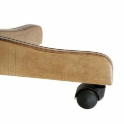 Flash Furniture Martha Washington Executive Swivel Office Chair with Arms -Office Chairs Sales Shop unnamed file 4602