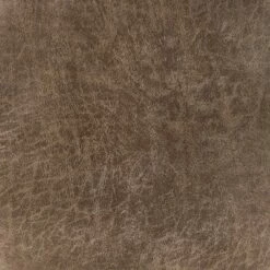 Rylen Office Chair - Linon Brown -Office Chairs Sales Shop unnamed file 461