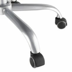 Rylen Office Chair - Linon Brown -Office Chairs Sales Shop unnamed file 462