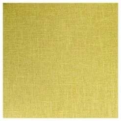 Andrew Contemporary Office Chair - LumiSource White -Office Chairs Sales Shop unnamed file 4643