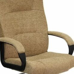 Flash Furniture High Back Fabric Executive Swivel Office Chair with Arms -Office Chairs Sales Shop unnamed file 4669