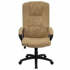 Flash Furniture High Back Fabric Executive Swivel Office Chair with Arms -Office Chairs Sales Shop unnamed file 4672