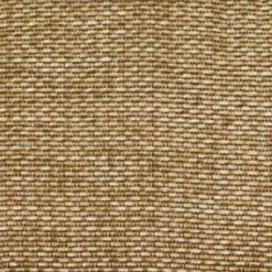 Flash Furniture High Back Fabric Executive Swivel Office Chair with Arms -Office Chairs Sales Shop unnamed file 4673