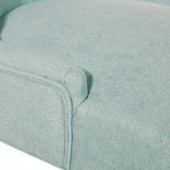 Amelia Office Chair - OSP Home Furnishings Linen -Office Chairs Sales Shop unnamed file 4692