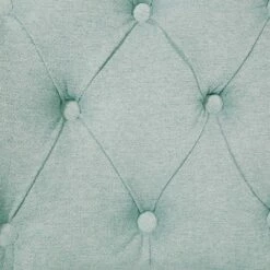 Amelia Office Chair - OSP Home Furnishings Linen -Office Chairs Sales Shop unnamed file 4693